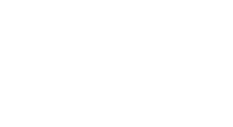 意大利GARBELOTTO實木復(fù)合地板